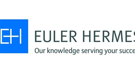 euler hermes zoominfo|Financial information .